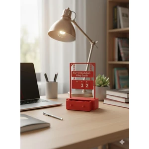 Onaran Grup Kitap Okuma Sayacı