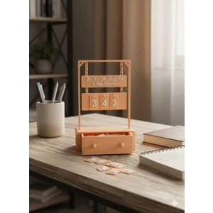 Onaran Grup Kitap Okuma Sayacı