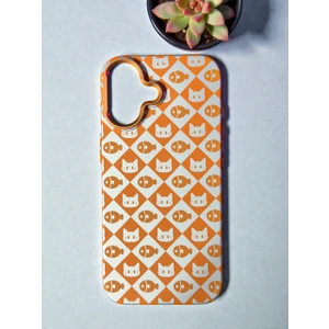 iPhone 17 Magsafe Destekli Reform Kılıf