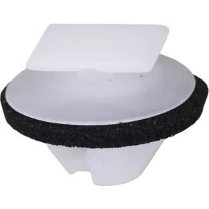 Im Global Land Rover Kapı Döşeme Klipsi LR032984- 5ADET