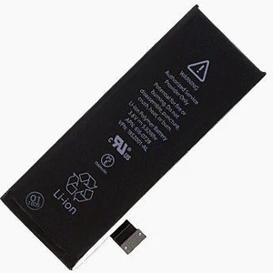 Apple Iphone Uyumlu 7 Plus Kutusuz