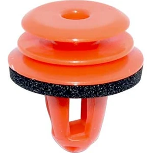 Im Global Bmw Kapı Döşeme Klipsi 8 mm 07146962771 – E90 E91 E92 E93 E60 E61- 5ADET