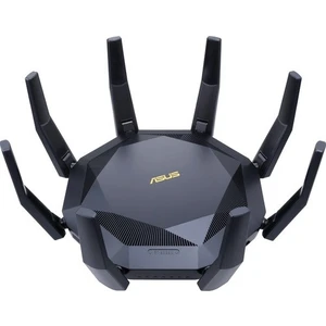 ASUS RT-AX89X AX6000 Dual Band Router