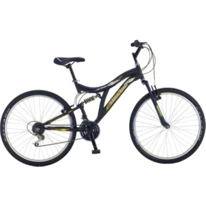 Hector 26 Jant V Bisiklet