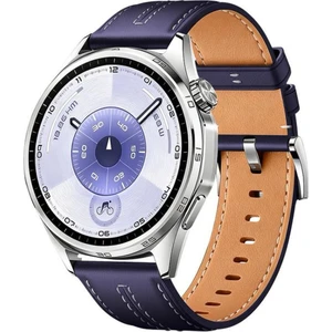 Amazfit Pace 1 / 2 Kordon Deri Kordon 29