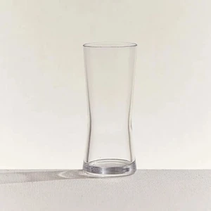 Nude Anason  Rakı Bardağı 150CC 6’Lı