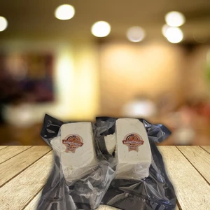 Künefelik Peynir 500 gr