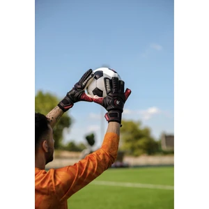 KX Spor Kx ‘strong’ Profesyonel Kaleci Eldiveni