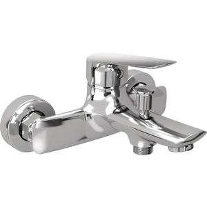 Tandem Banyo Bataryası