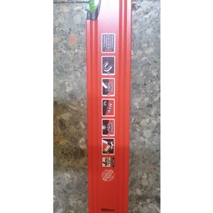 Su Terazisi 60CM Mıknatıslı