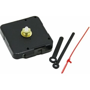 Go İthalat Saat Mekanizma Seti (5440)