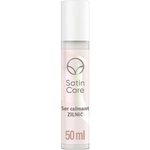 Gillette Venus Bikini Günlük Yatıştırıcı Serum