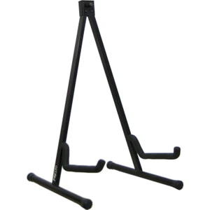 Klump Çello Sehpası / Standı