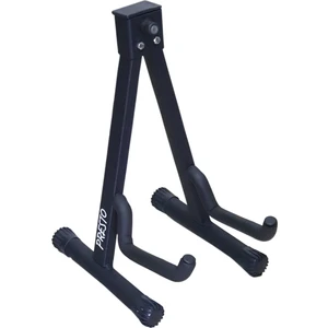 Klump Mandolin Standı / Sehpası - Siyah