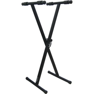 Klump NW/SNG ORG KLAVYE SEHPASI / STANDI