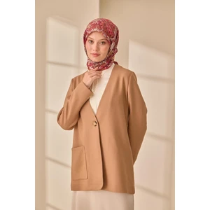 Silk Home Olinda Ipek Eşarp 47002-44