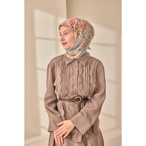 Silk Home Olinda Ipek Eşarp 47002-39