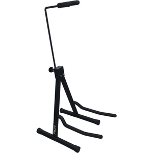 Klump Saz Bağlama Sehpası Standı