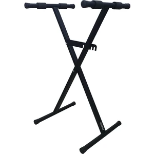 PRESTO ORG, KLAVYE SEHPASI / STANDI