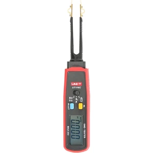 UT116C Smd Tester
