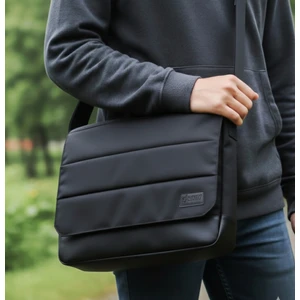 13,3" ve 14" Laptop Çantası