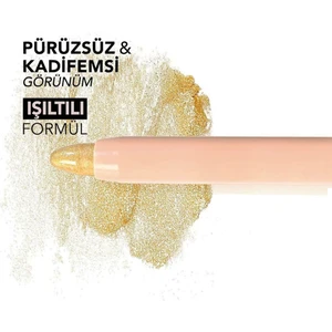 Highlighter Glow Pencil / Kalem Aydınlatıcı