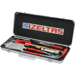 Oto Tipi Hobby Set 13 Parça