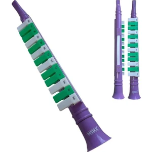 Orf-ML-13A Örf Aletleri 13 Tuşlu Melodika