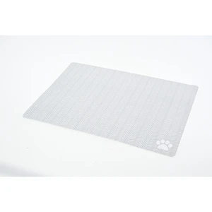 Pet Luxe Patiguard Mama Kabı Altı Mat