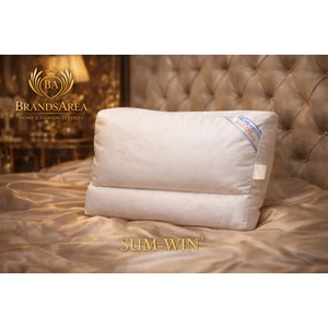 Sum-Wın Kaztüyü Yastık