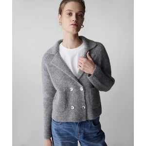 TRIKO IW6250050640005