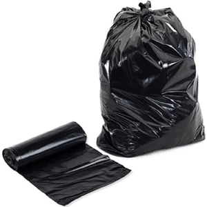 Jumbo Çöp Poşeti 80*110 400 gr