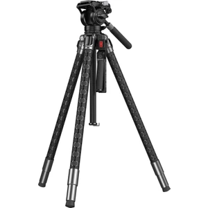 Smallrig 5305 Tribex Se Hydraulic Tripod