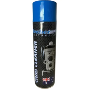 Karbüratör Temizleme Spreyi Archer 500 ml