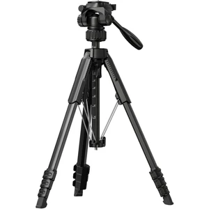 Smallrig 5351 Portatif Tripod Ap-21
