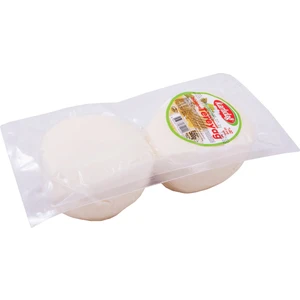 Topak Tereyağı 500G