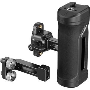 Smallrig 5532 Mini Side Handle Kit