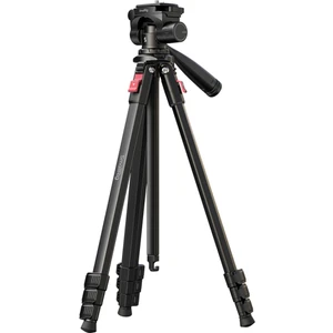 Smallrig 5474 Video Tripod
