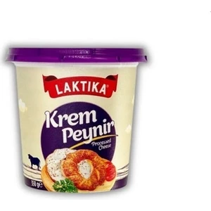 Krem Peynir 350GR