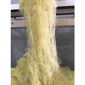 Hatay Has Çiftlik Tel Kadayıf (1 KG)