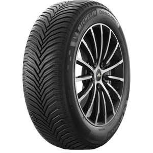 205/60R16 96V Crossclimate2