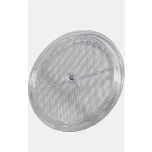 Doğalgaz Havalandırma Menfezi 1 Kalite