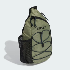 Adidas TERREX KC5010 Terrex Multi Sling Bag