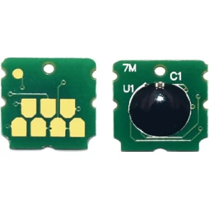 Epson C9345 Atık Kutusu Chipi