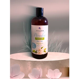 Aysadem Beauty Duş Jeli