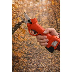 FX32 Şarjlı Budama Makası