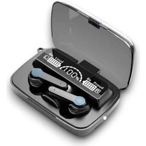 M19 Bluetooth Kulaklık LAVEEN-7889