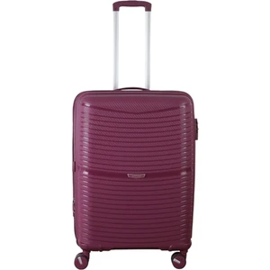 V379 Aura Y.üretim Pp Valiz 65 cm