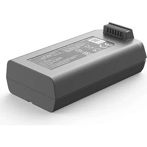 Djı Mini 2 /mini 4k/ Mini 2se Batarya