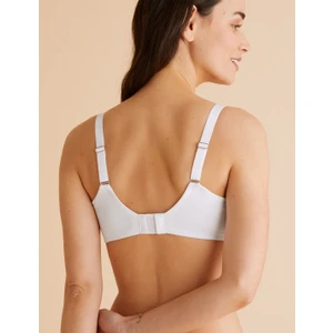 Marks & Spencer Işleme Detaylı Full Cup Sütyen